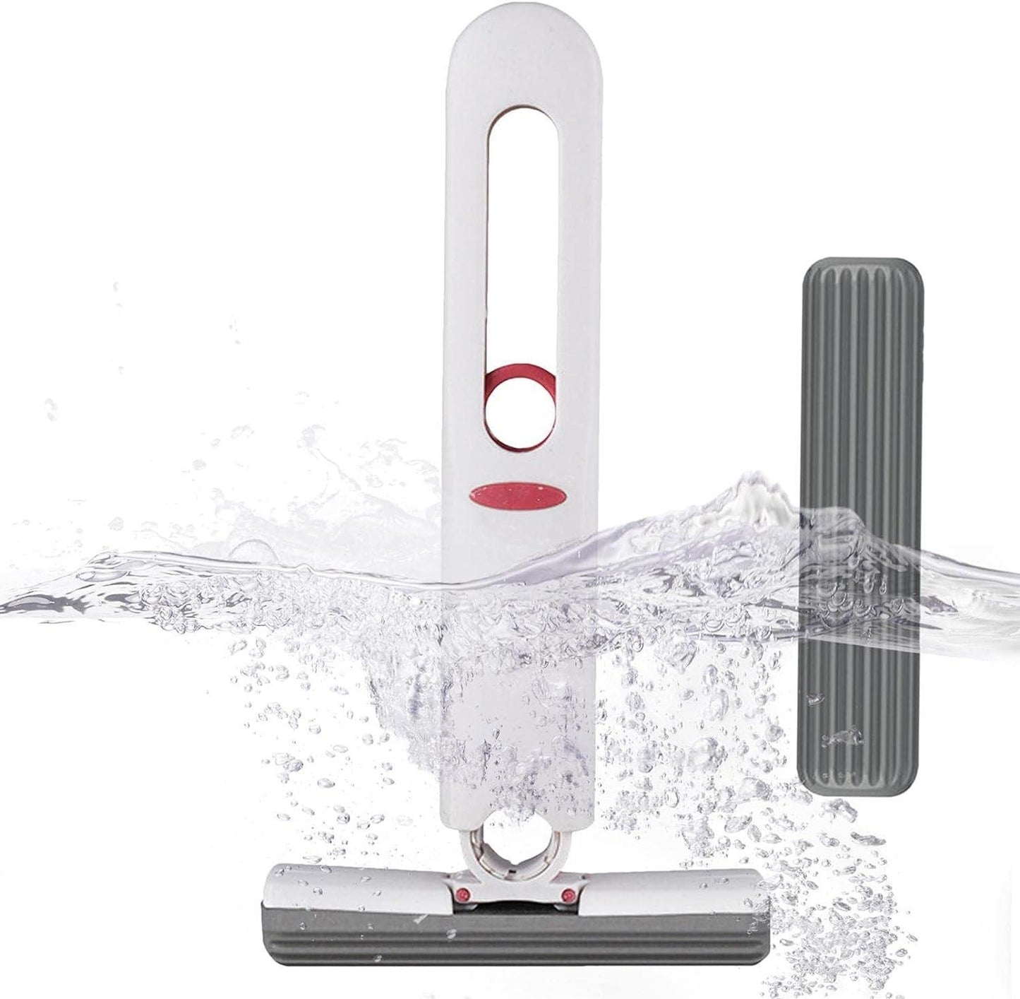 Mini Handheld Mop