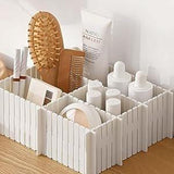 Drawer Organizer