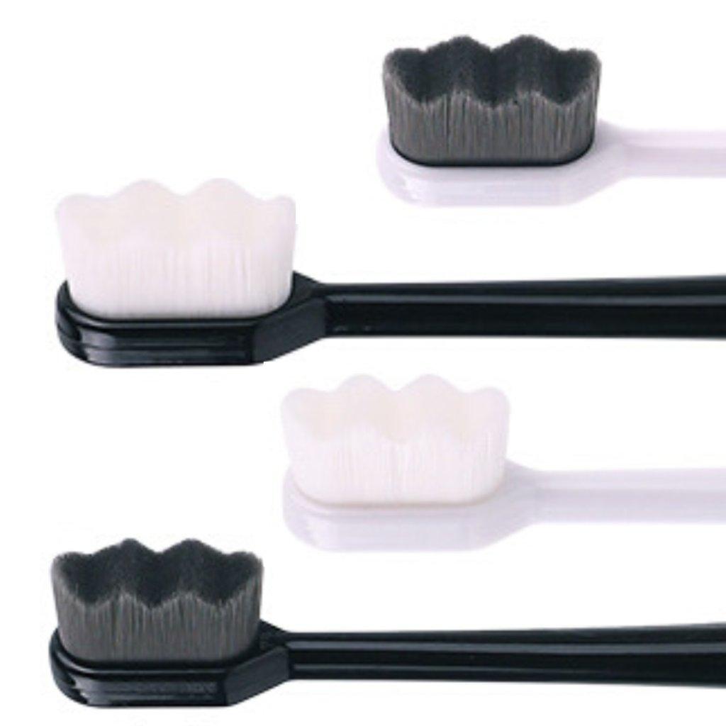 Ultra Soft Toothbrush