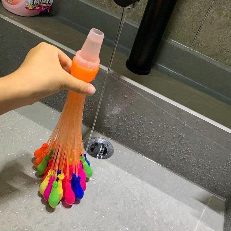 Water Balloon Set
