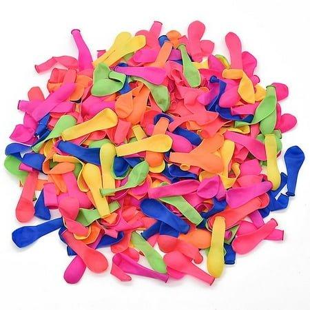 Water Balloon Set