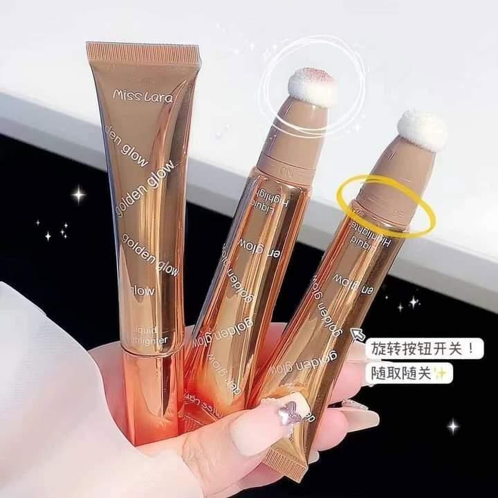 Liquid Highlighter