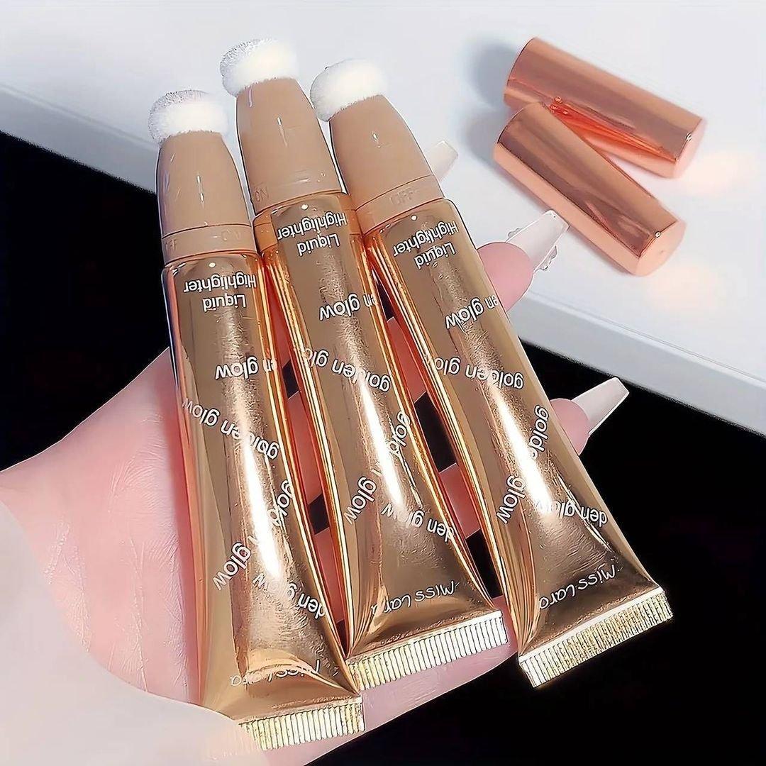 Liquid Highlighter