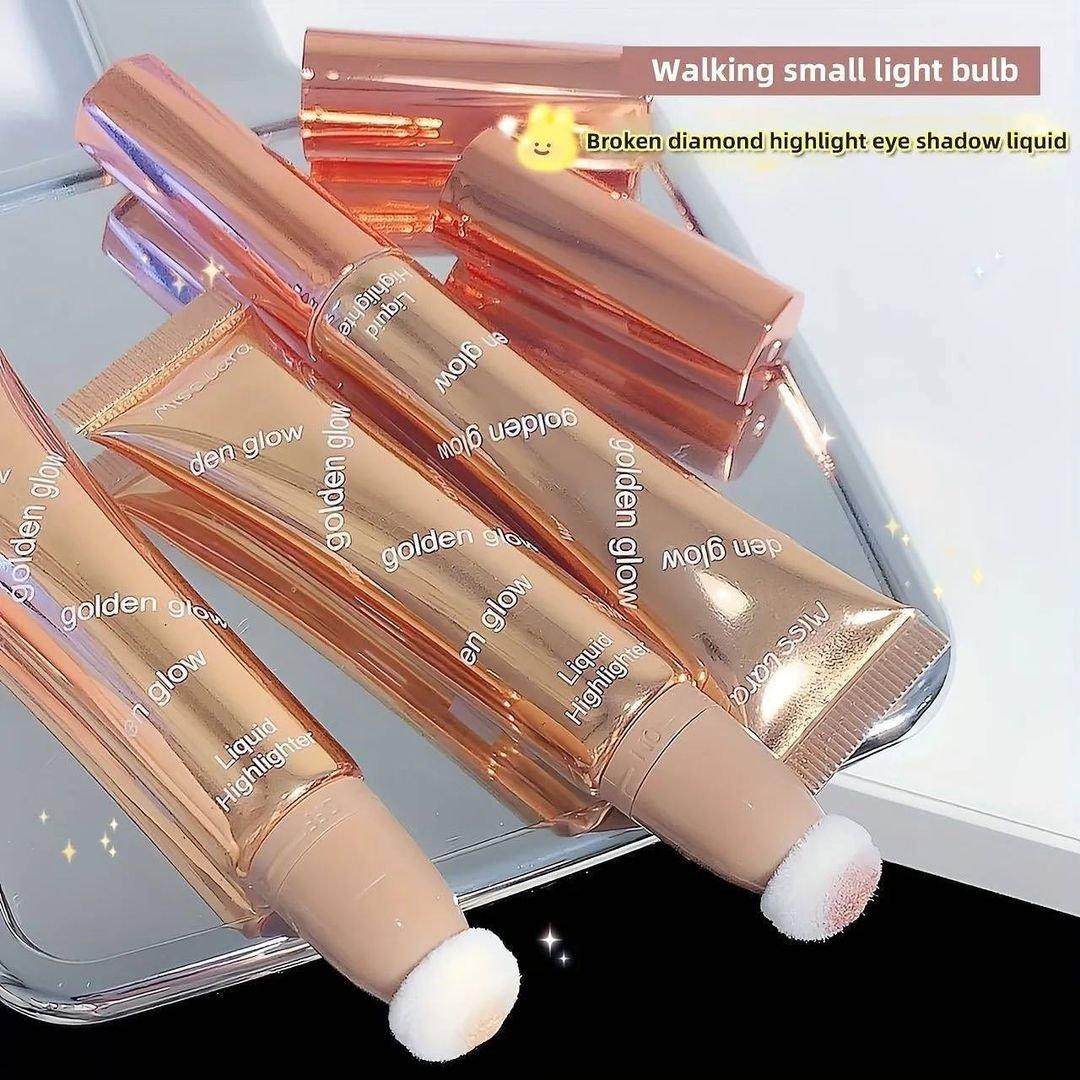 Liquid Highlighter