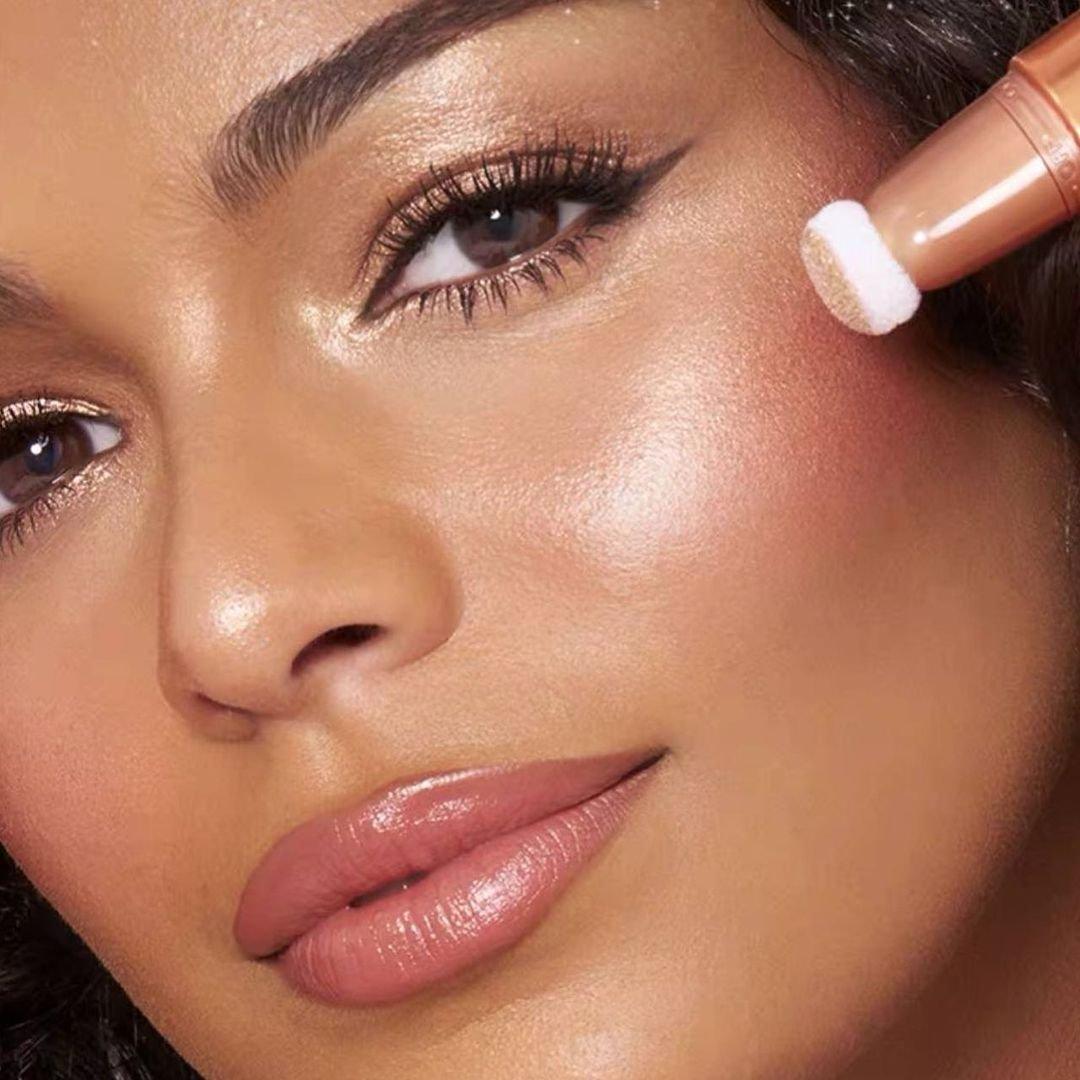 Liquid Highlighter