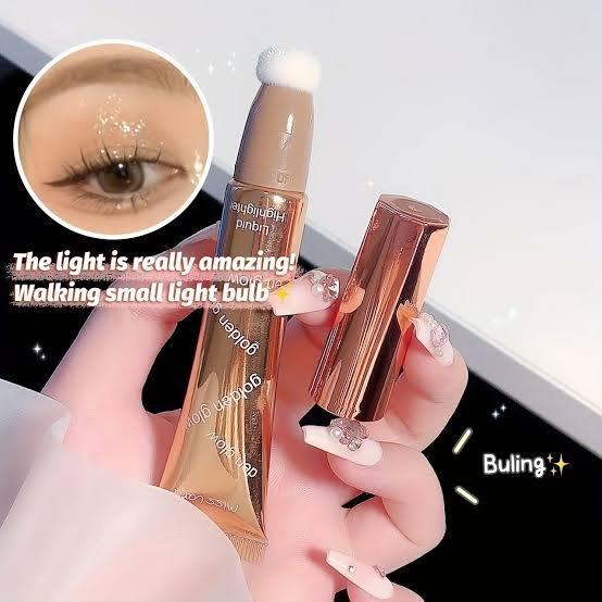 Liquid Highlighter
