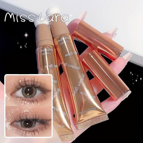 Liquid Highlighter