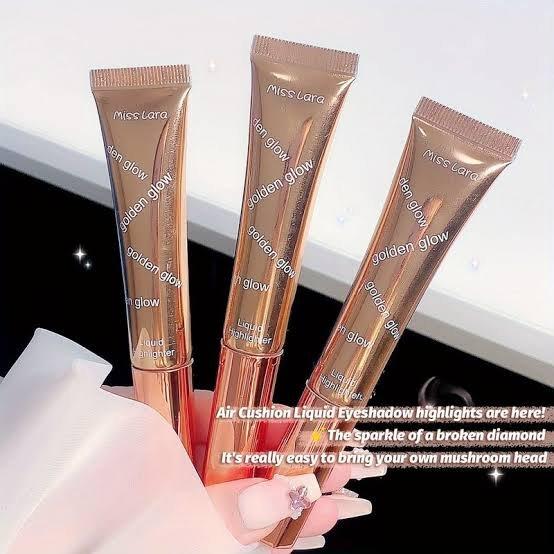 Liquid Highlighter