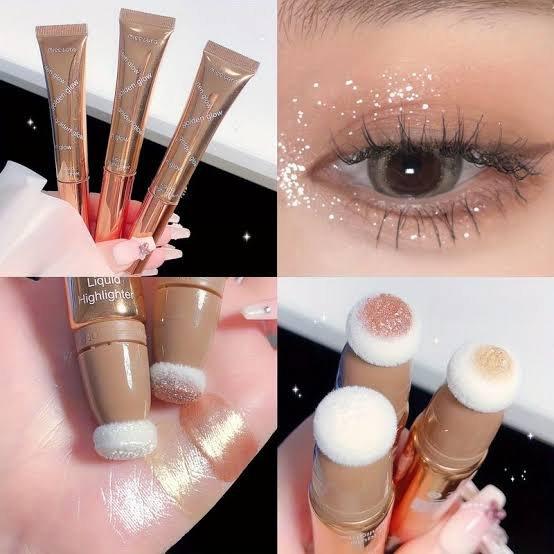Liquid Highlighter