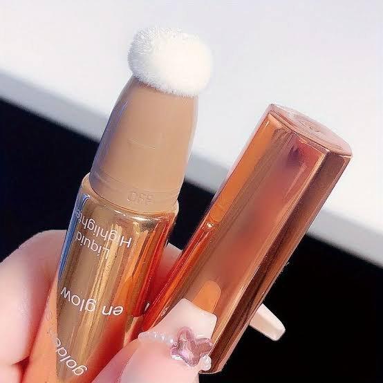 Liquid Highlighter