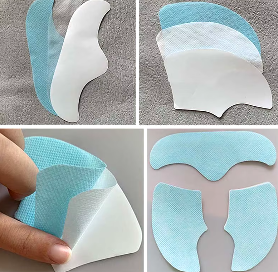 Melting Collagen Mask Reduce Fine Line & Wrinkles