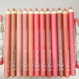 Lipstick Pencil (Pack of 12)