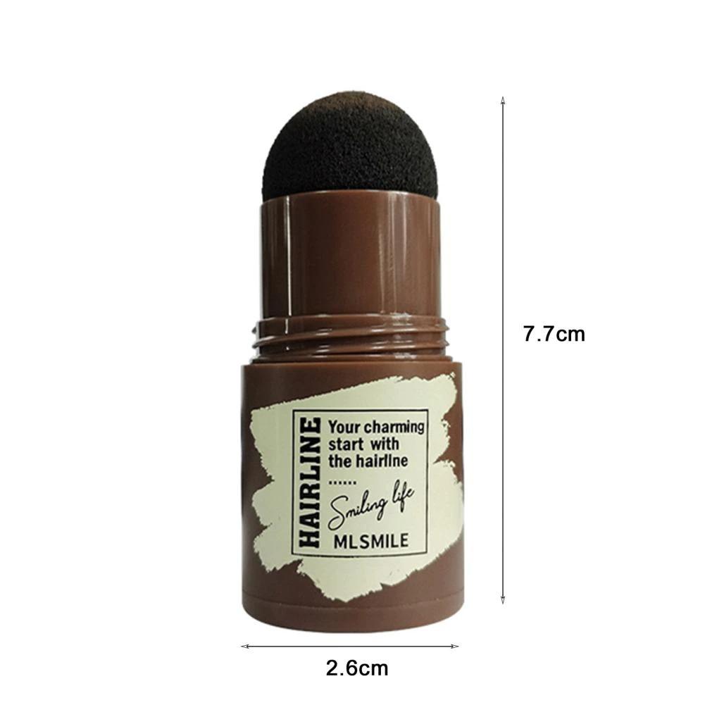 HAIR & EYEBROW STAMP STICK
