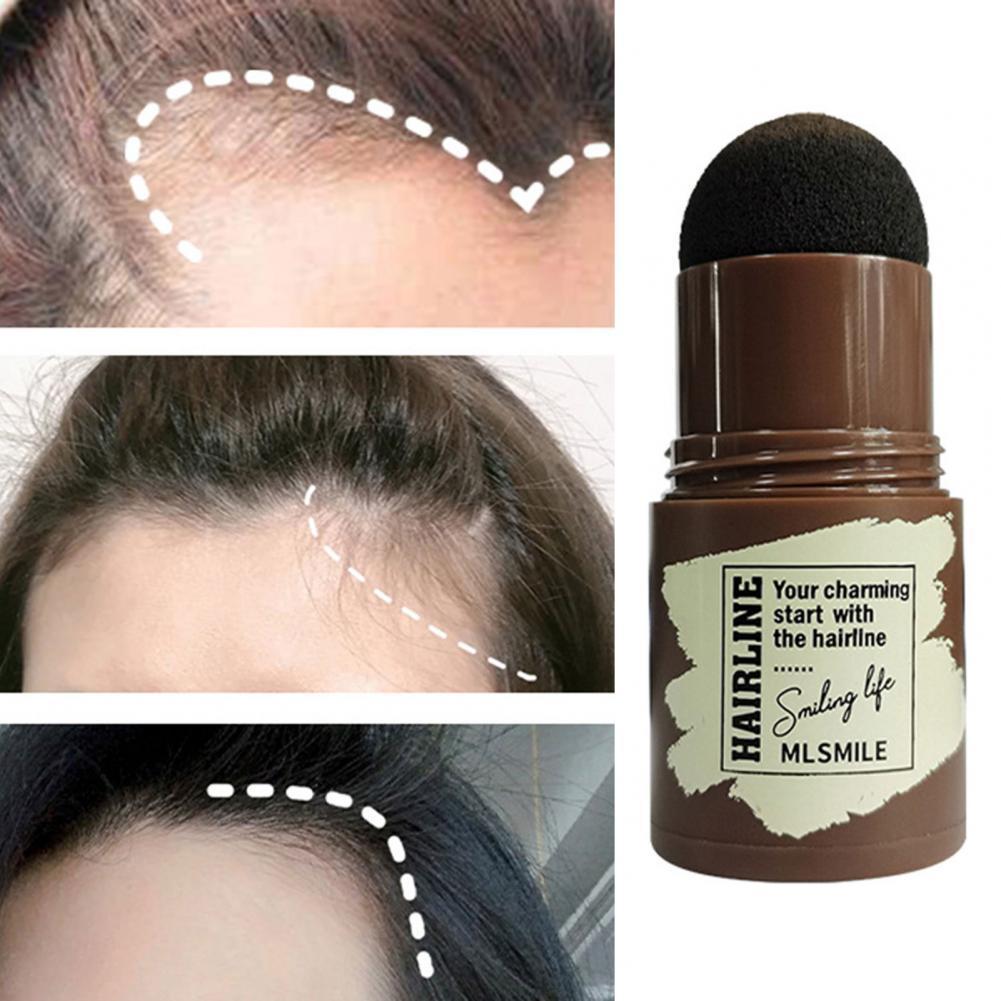 HAIR & EYEBROW STAMP STICK