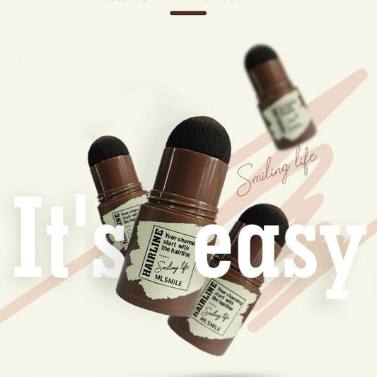 HAIR & EYEBROW STAMP STICK