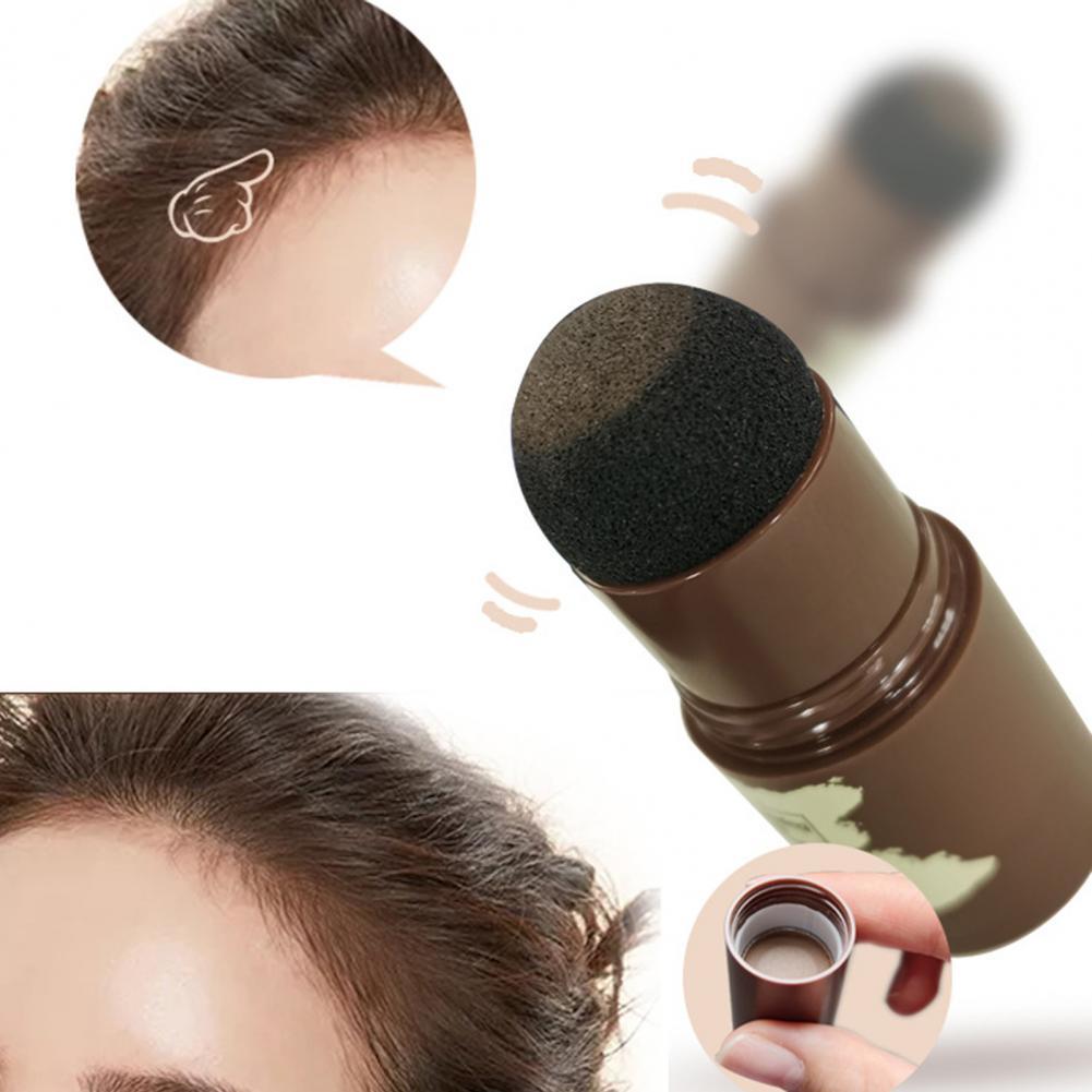 HAIR & EYEBROW STAMP STICK
