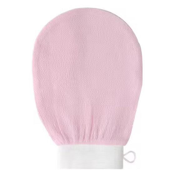 Exfoliating Gloves
