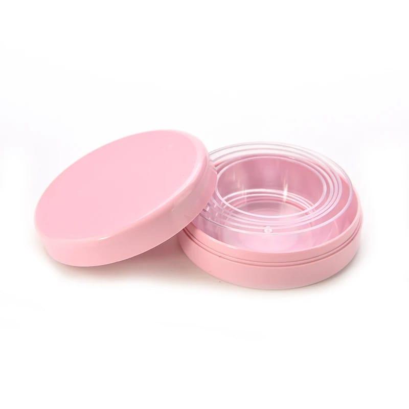 Silicone Folding Glass