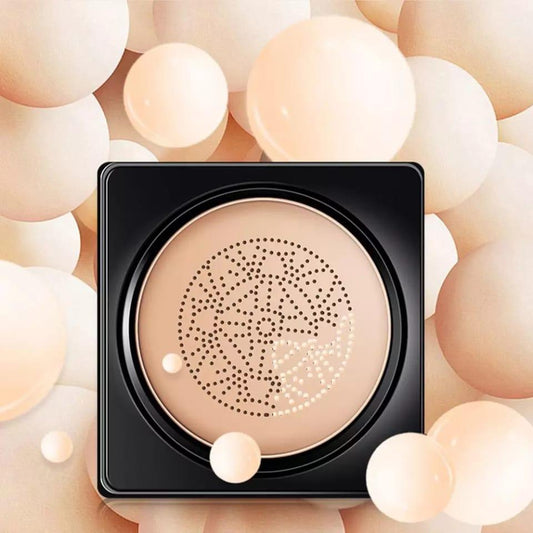 BB Air Cushion Foundation Cream