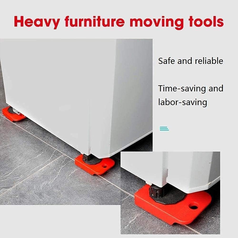 Furniture Moving Tool