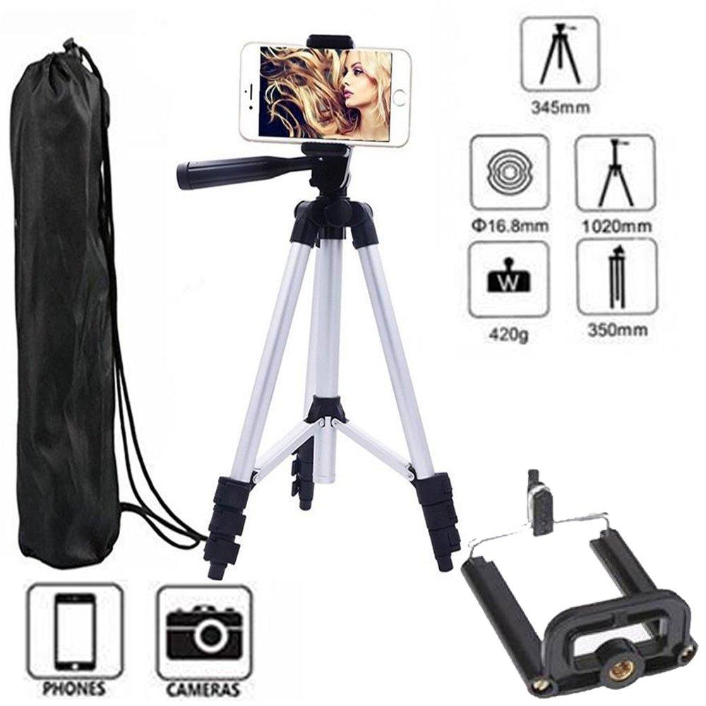 TF-3120 Tripod Stand