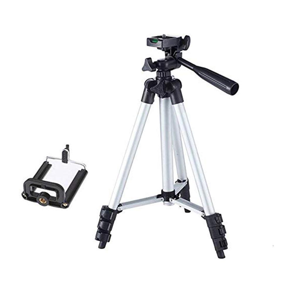 TF-3120 Tripod Stand