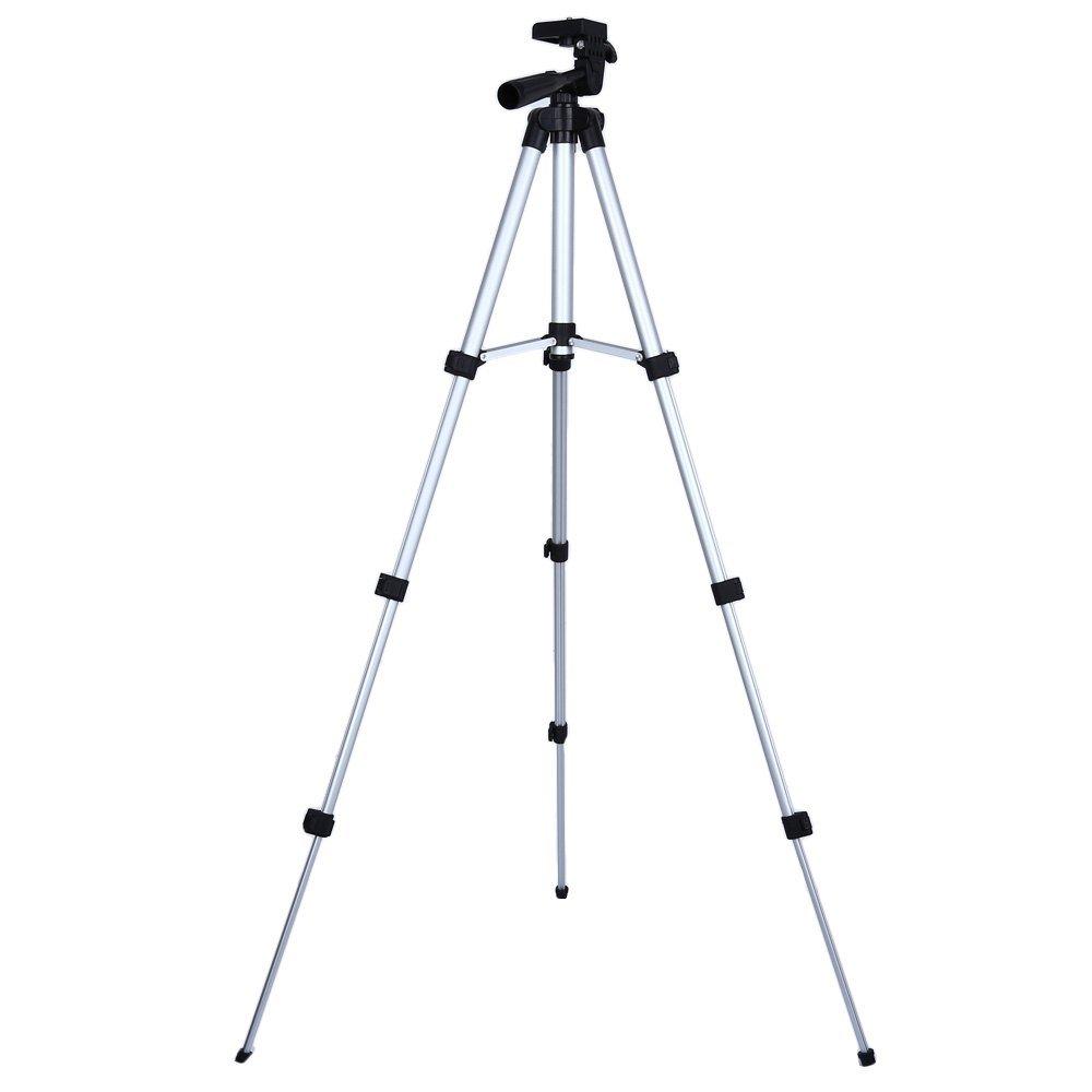 TF-3120 Tripod Stand
