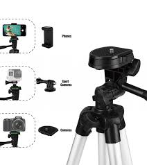 TF-3120 Tripod Stand