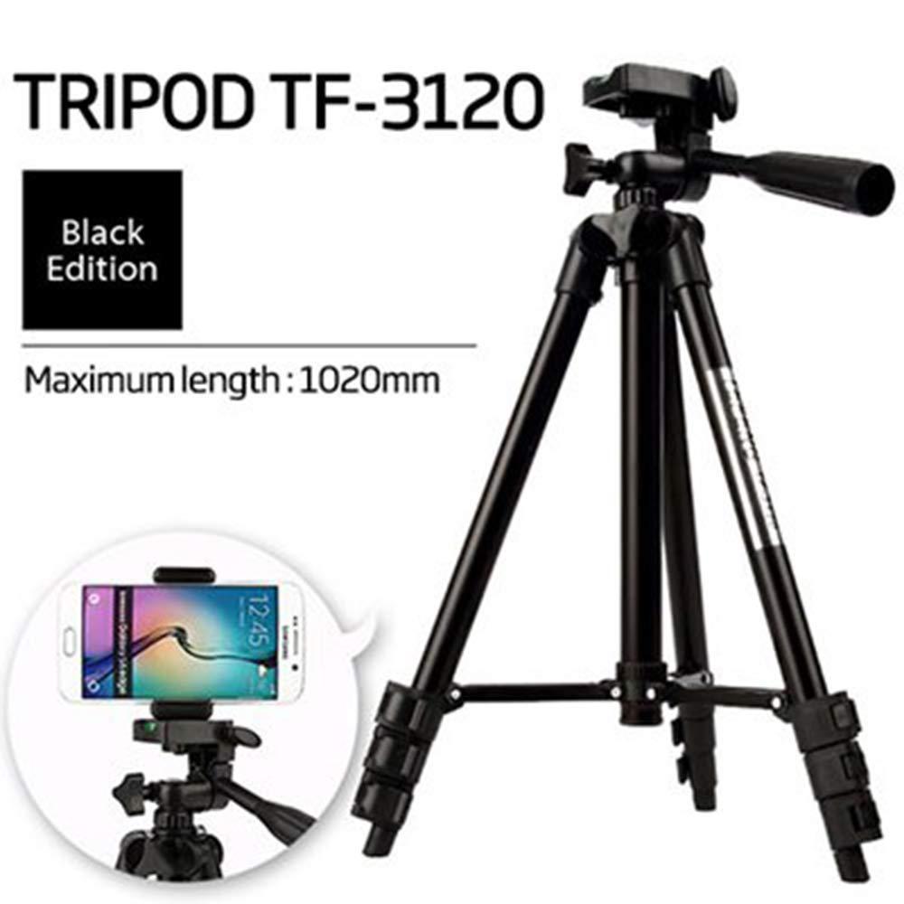 TF-3120 Tripod Stand
