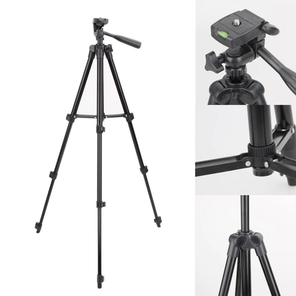 TF-3120 Tripod Stand