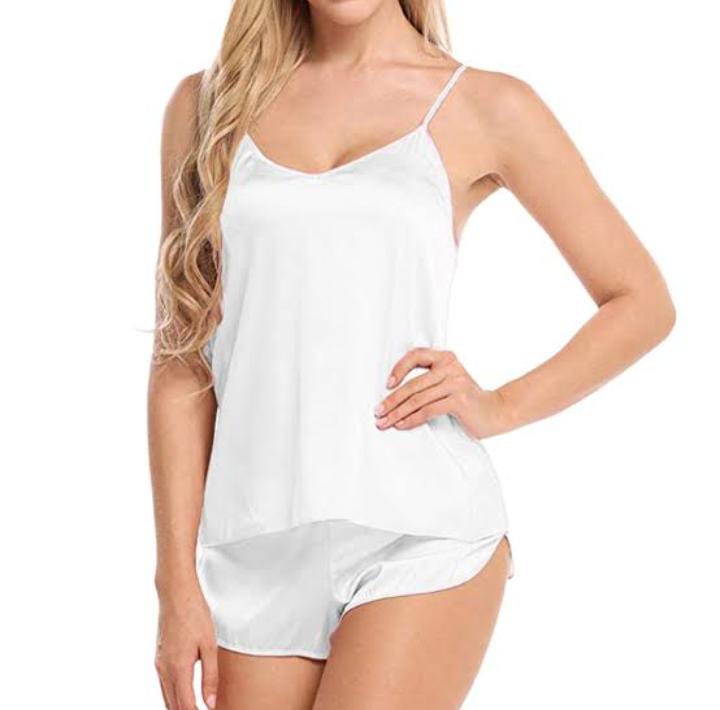 Camiset free size 💯% polister