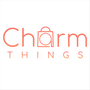 CharmThings
