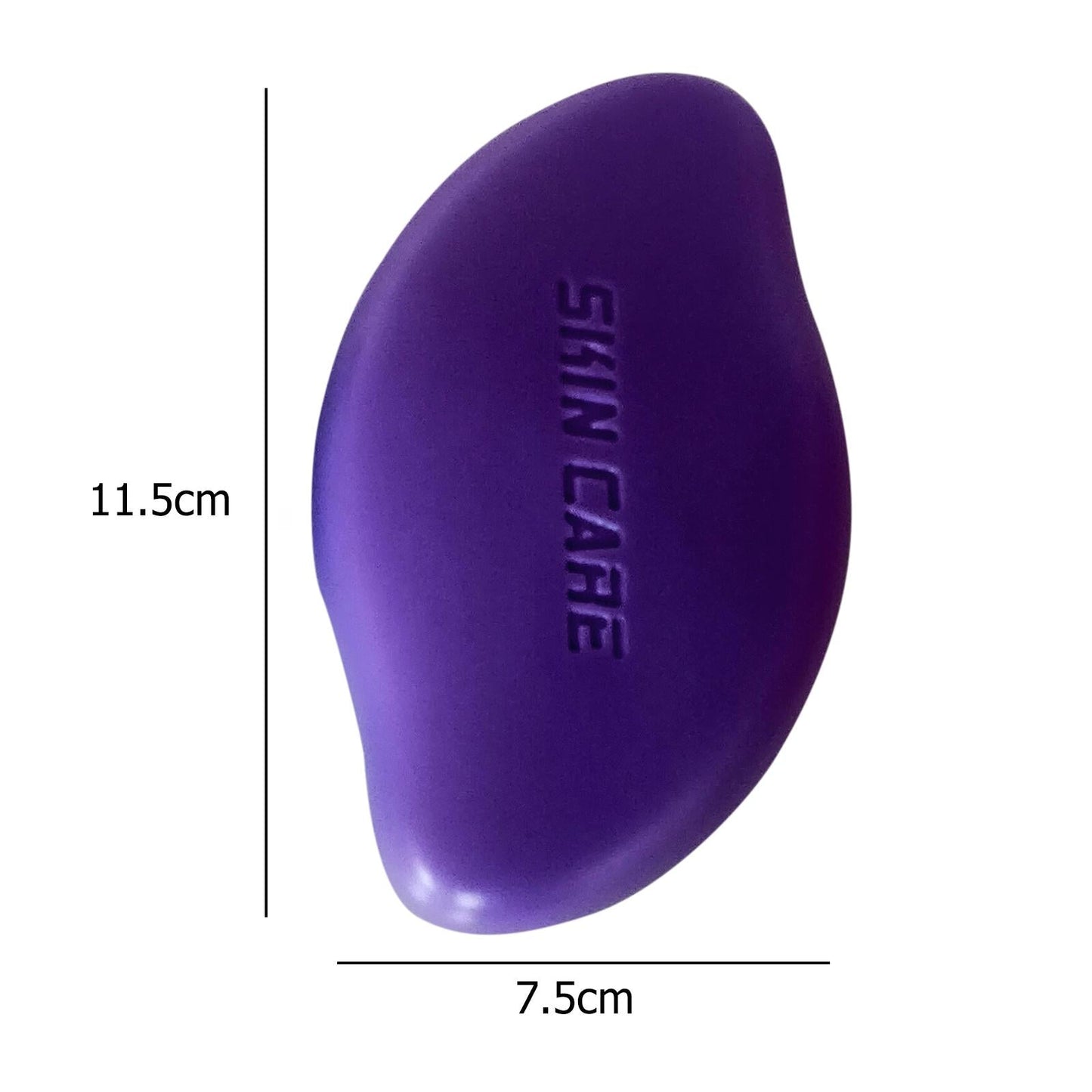Crystal Hair Remover