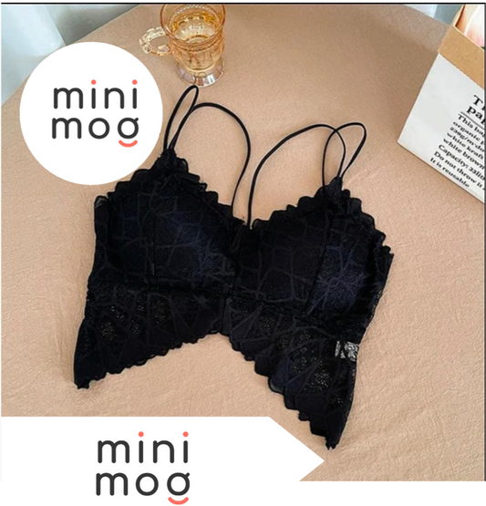 ARTICAL IMPORTED SHORT  PADDED BIDDIES STUFF IMPORTED CHINA JERSSEY NET