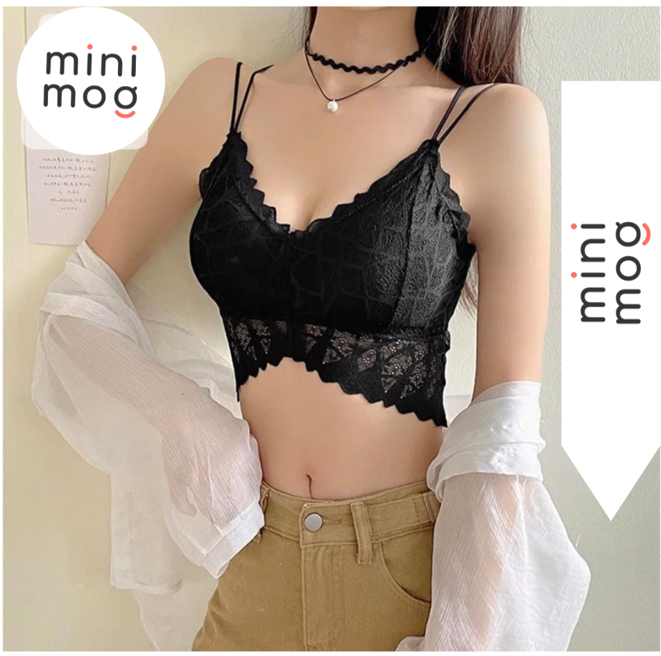 ARTICAL IMPORTED SHORT PADDED BIDDIES STUFF IMPORTED CHINA JERSSEY NET