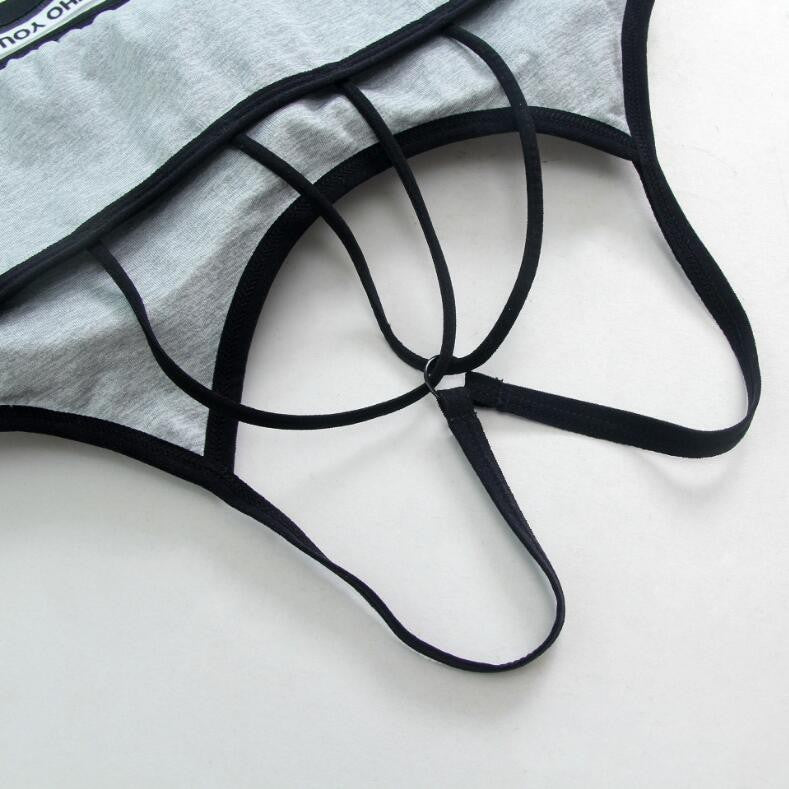 Stylish Back Full Cup Yoga & Gym Sports Bra – Quick Dry Seamless Padded Brassiere