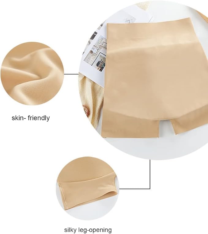 Butt Lifter Padded Panty for Women – Hip Enhancer Body Shaper & Waist Trainer