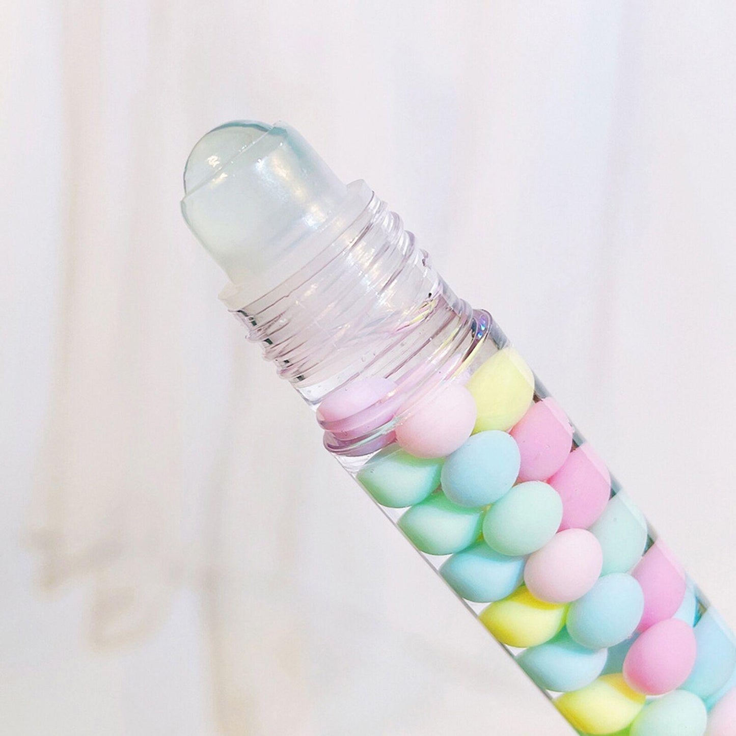 Roll On Lip Oil