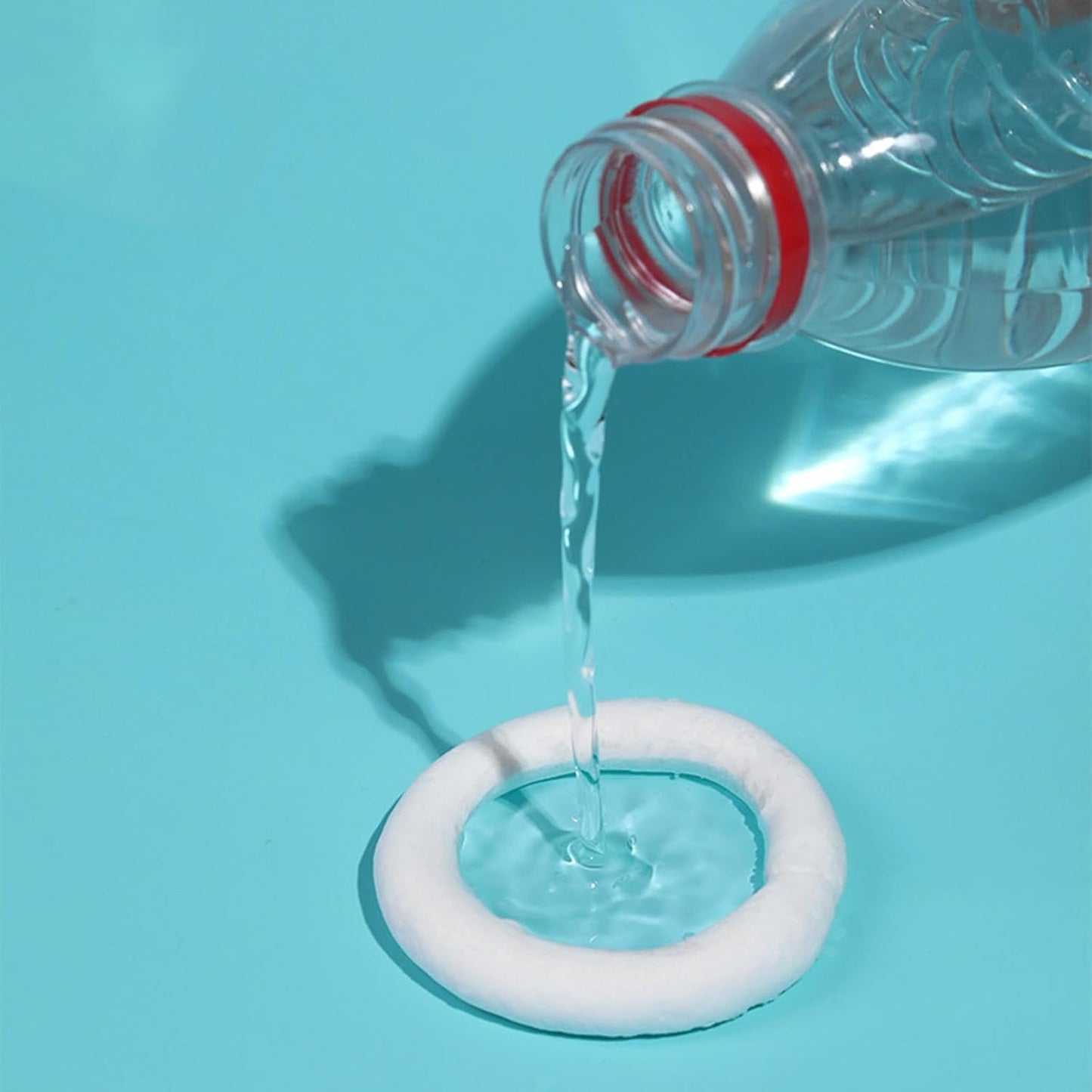 Waterproof Wall Hole Repair Sealant & Mastic Filler Clay