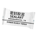 Waterproof Wall Hole Repair Sealant & Mastic Filler Clay