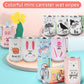 Makeup Remover Wipes
