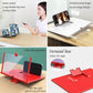 Mobile Screen Magnifier