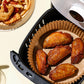 30pcs Microwave Plates