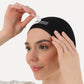 Double Sided Hijaab Sticker Tape