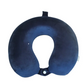 Kawai Soft Neck Pillow