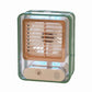 Electric Portable Air Room Cooler