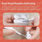5 in 1 Cleaning Brush