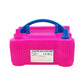 Electric Balloon Pump