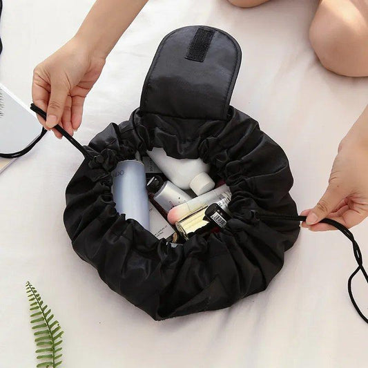 Travel Cosmetic Storage Bag