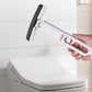 Mini Handheld Mop